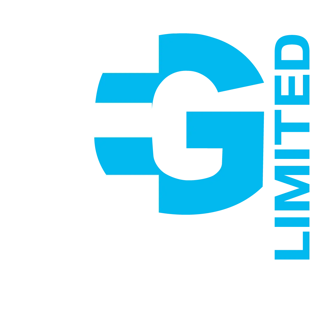 Expo Gloves