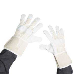 Premium Canadian Guard